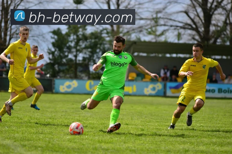 BETWAY必威官网平台生态图