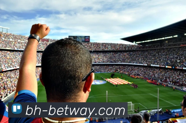 BETWAY必威官网全站App