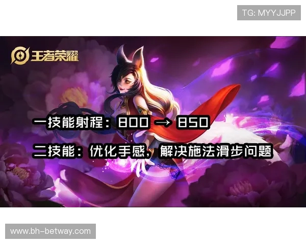 王者荣耀拒绝是什么原因及其对游戏体验的影响解析