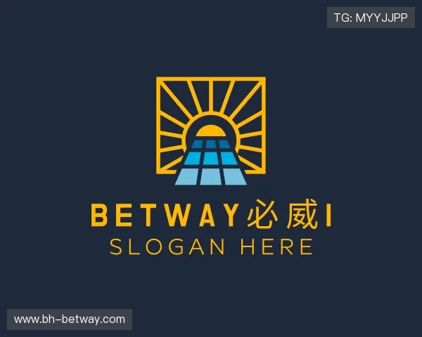 知道BETWAY必威